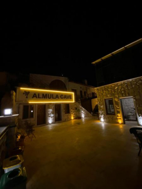 Almula Cave